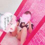 ヒメ日記 2025/04/07 12:32 投稿 るか コスパラ(梅田)