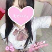 ヒメ日記 2025/04/09 15:02 投稿 るか コスパラ(梅田)