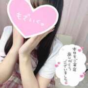 ヒメ日記 2025/04/16 15:33 投稿 るか コスパラ(梅田)