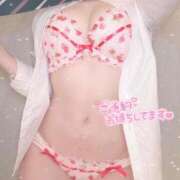 ヒメ日記 2025/05/01 19:03 投稿 るか コスパラ(梅田)