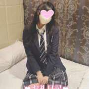 ヒメ日記 2025/05/12 21:48 投稿 るか コスパラ(梅田)