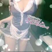 ヒメ日記 2025/05/17 13:12 投稿 るか コスパラ(梅田)