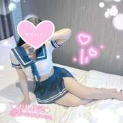 ヒメ日記 2025/06/07 07:36 投稿 るか コスパラ(梅田)