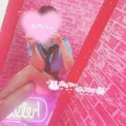 ヒメ日記 2025/06/07 12:16 投稿 るか コスパラ(梅田)