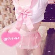 ヒメ日記 2025/06/08 09:15 投稿 るか コスパラ(梅田)