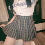 ヒメ日記 2025/06/13 09:13 投稿 るか コスパラ(梅田)