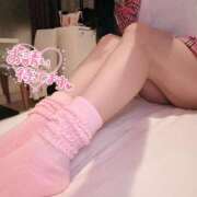 ヒメ日記 2025/06/15 09:45 投稿 るか コスパラ(梅田)