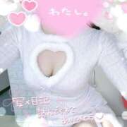 ヒメ日記 2025/06/16 19:36 投稿 るか コスパラ(梅田)