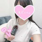 ヒメ日記 2025/06/17 10:18 投稿 るか コスパラ(梅田)