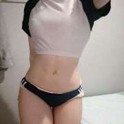 ヒメ日記 2025/06/18 12:16 投稿 るか コスパラ(梅田)