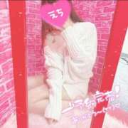 ヒメ日記 2025/06/19 11:50 投稿 るか コスパラ(梅田)