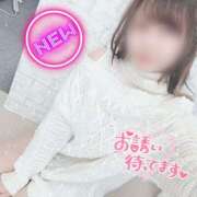 ヒメ日記 2025/06/20 09:15 投稿 るか コスパラ(梅田)