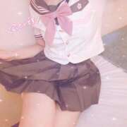 ヒメ日記 2025/06/23 14:29 投稿 るか コスパラ(梅田)