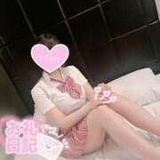 ヒメ日記 2025/06/24 07:17 投稿 るか コスパラ(梅田)