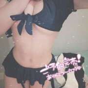 ヒメ日記 2025/06/25 12:16 投稿 るか コスパラ(梅田)