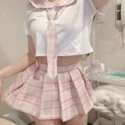 ヒメ日記 2025/07/03 10:18 投稿 るか コスパラ(梅田)