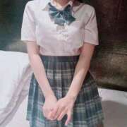 ヒメ日記 2025/07/10 11:51 投稿 るか コスパラ(梅田)