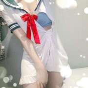 ヒメ日記 2025/07/22 00:01 投稿 るか コスパラ(梅田)