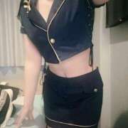 ヒメ日記 2025/07/23 13:21 投稿 るか コスパラ(梅田)