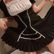 ヒメ日記 2025/08/14 23:49 投稿 るか コスパラ(梅田)