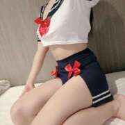 ヒメ日記 2025/08/17 22:20 投稿 るか コスパラ(梅田)