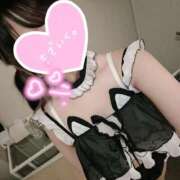 ヒメ日記 2025/08/18 19:52 投稿 るか コスパラ(梅田)