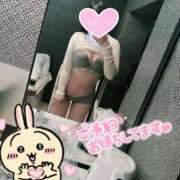 ヒメ日記 2025/08/19 13:16 投稿 るか コスパラ(梅田)