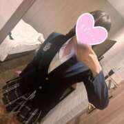 ヒメ日記 2025/08/25 13:17 投稿 るか コスパラ(梅田)