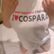 ヒメ日記 2025/09/09 10:20 投稿 るか コスパラ(梅田)