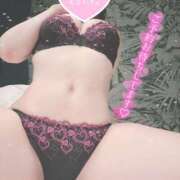 ヒメ日記 2025/09/19 11:14 投稿 るか コスパラ(梅田)