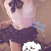 ヒメ日記 2025/09/19 21:18 投稿 るか コスパラ(梅田)