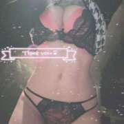 ヒメ日記 2025/09/20 12:42 投稿 るか コスパラ(梅田)