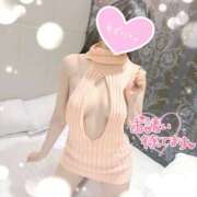 ヒメ日記 2025/09/21 22:20 投稿 るか コスパラ(梅田)