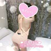 ヒメ日記 2025/09/24 11:49 投稿 るか コスパラ(梅田)