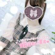 ヒメ日記 2025/10/07 21:47 投稿 るか コスパラ(梅田)