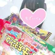 ヒメ日記 2025/10/08 13:10 投稿 るか コスパラ(梅田)