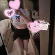 ヒメ日記 2025/10/17 09:41 投稿 るか コスパラ(梅田)