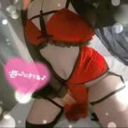 ヒメ日記 2025/10/22 20:30 投稿 るか コスパラ(梅田)