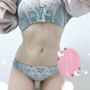 ヒメ日記 2025/11/13 09:57 投稿 るか コスパラ(梅田)