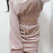 ヒメ日記 2025/11/13 13:26 投稿 るか コスパラ(梅田)