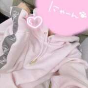 ヒメ日記 2025/11/21 14:41 投稿 るか コスパラ(梅田)