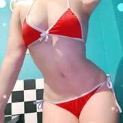 ヒメ日記 2025/11/22 08:30 投稿 るか コスパラ(梅田)