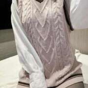 ヒメ日記 2025/11/22 12:41 投稿 るか コスパラ(梅田)