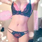 ヒメ日記 2025/11/24 09:45 投稿 るか コスパラ(梅田)