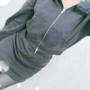 ヒメ日記 2025/11/28 11:16 投稿 るか コスパラ(梅田)