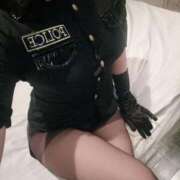 るか 盛り盛り🌳♡たのしいです コスパラ(梅田)