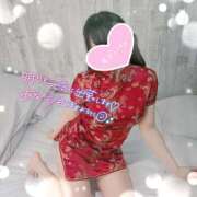 るか 明日出勤します♡ コスパラ(梅田)