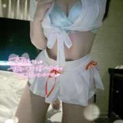 ヒメ日記 2026/01/24 13:23 投稿 るか コスパラ(梅田)