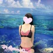 ヒメ日記 2026/01/24 16:52 投稿 るか コスパラ(梅田)