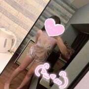 るか 本日完売🎀明日♡ コスパラ(梅田)